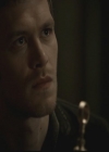 VampireDiariesWorld-dot-org_TheOriginals1x06FruitsOfThePoisonedTree1425.jpg