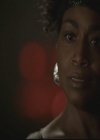 VampireDiariesWorld-dot-org_TheOriginals1x06FruitsOfThePoisonedTree1426.jpg