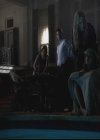 VampireDiariesWorld-dot-org_TheOriginals1x06FruitsOfThePoisonedTree1428.jpg