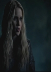 VampireDiariesWorld-dot-org_TheOriginals1x06FruitsOfThePoisonedTree1436.jpg