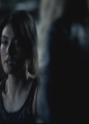 VampireDiariesWorld-dot-org_TheOriginals1x06FruitsOfThePoisonedTree1440.jpg