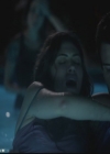 VampireDiariesWorld-dot-org_TheOriginals1x06FruitsOfThePoisonedTree1452.jpg