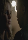 VampireDiariesWorld-dot-org_TheOriginals1x06FruitsOfThePoisonedTree1769.jpg