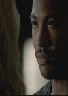 VampireDiariesWorld-dot-org_TheOriginals1x06FruitsOfThePoisonedTree1770.jpg