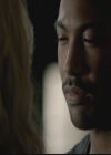 VampireDiariesWorld-dot-org_TheOriginals1x06FruitsOfThePoisonedTree1771.jpg