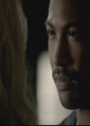 VampireDiariesWorld-dot-org_TheOriginals1x06FruitsOfThePoisonedTree1772.jpg