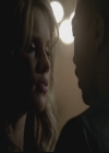 VampireDiariesWorld-dot-org_TheOriginals1x06FruitsOfThePoisonedTree1773.jpg