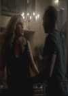 VampireDiariesWorld-dot-org_TheOriginals1x06FruitsOfThePoisonedTree1775.jpg