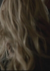 VampireDiariesWorld-dot-org_TheOriginals1x06FruitsOfThePoisonedTree1776.jpg