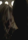 VampireDiariesWorld-dot-org_TheOriginals1x06FruitsOfThePoisonedTree1777.jpg