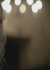 VampireDiariesWorld-dot-org_TheOriginals1x06FruitsOfThePoisonedTree1778.jpg