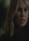 VampireDiariesWorld-dot-org_TheOriginals1x06FruitsOfThePoisonedTree1779.jpg