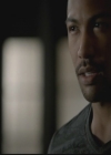 VampireDiariesWorld-dot-org_TheOriginals1x06FruitsOfThePoisonedTree1780.jpg