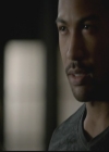 VampireDiariesWorld-dot-org_TheOriginals1x06FruitsOfThePoisonedTree1781.jpg