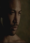 Filename=VampireDiariesWorld-dot-org_TheOriginals1x06FruitsOfThePoisonedTree2014.jpg
Filesize=17KiB
Dimensions=720x576
Date added=Dec 16, 2014 VampireDiariesWorld-dot-org_TheOriginals1x06FruitsOfThePoisonedTree2014.jpg
