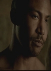 Filename=VampireDiariesWorld-dot-org_TheOriginals1x06FruitsOfThePoisonedTree2016.jpg
Filesize=19KiB
Dimensions=720x576
Date added=Dec 16, 2014 VampireDiariesWorld-dot-org_TheOriginals1x06FruitsOfThePoisonedTree2016.jpg