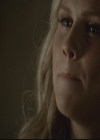 Filename=VampireDiariesWorld-dot-org_TheOriginals1x06FruitsOfThePoisonedTree2017.jpg
Filesize=24KiB
Dimensions=720x576
Date added=Dec 16, 2014 VampireDiariesWorld-dot-org_TheOriginals1x06FruitsOfThePoisonedTree2017.jpg