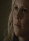 Filename=VampireDiariesWorld-dot-org_TheOriginals1x06FruitsOfThePoisonedTree2018.jpg
Filesize=25KiB
Dimensions=720x576
Date added=Dec 16, 2014 VampireDiariesWorld-dot-org_TheOriginals1x06FruitsOfThePoisonedTree2018.jpg