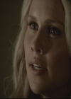Filename=VampireDiariesWorld-dot-org_TheOriginals1x06FruitsOfThePoisonedTree2019.jpg
Filesize=26KiB
Dimensions=720x576
Date added=Dec 16, 2014 VampireDiariesWorld-dot-org_TheOriginals1x06FruitsOfThePoisonedTree2019.jpg