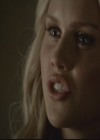 Filename=VampireDiariesWorld-dot-org_TheOriginals1x06FruitsOfThePoisonedTree2021.jpg
Filesize=26KiB
Dimensions=720x576
Date added=Dec 16, 2014 VampireDiariesWorld-dot-org_TheOriginals1x06FruitsOfThePoisonedTree2021.jpg