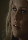 Filename=VampireDiariesWorld-dot-org_TheOriginals1x06FruitsOfThePoisonedTree2022.jpg
Filesize=26KiB
Dimensions=720x576
Date added=Dec 16, 2014 VampireDiariesWorld-dot-org_TheOriginals1x06FruitsOfThePoisonedTree2022.jpg