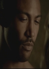 Filename=VampireDiariesWorld-dot-org_TheOriginals1x06FruitsOfThePoisonedTree2023.jpg
Filesize=20KiB
Dimensions=720x576
Date added=Dec 16, 2014 VampireDiariesWorld-dot-org_TheOriginals1x06FruitsOfThePoisonedTree2023.jpg