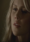 Filename=VampireDiariesWorld-dot-org_TheOriginals1x06FruitsOfThePoisonedTree2024.jpg
Filesize=26KiB
Dimensions=720x576
Date added=Dec 16, 2014 VampireDiariesWorld-dot-org_TheOriginals1x06FruitsOfThePoisonedTree2024.jpg