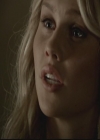 Filename=VampireDiariesWorld-dot-org_TheOriginals1x06FruitsOfThePoisonedTree2025.jpg
Filesize=26KiB
Dimensions=720x576
Date added=Dec 16, 2014 VampireDiariesWorld-dot-org_TheOriginals1x06FruitsOfThePoisonedTree2025.jpg