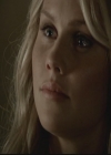 Filename=VampireDiariesWorld-dot-org_TheOriginals1x06FruitsOfThePoisonedTree2026.jpg
Filesize=28KiB
Dimensions=720x576
Date added=Dec 16, 2014 VampireDiariesWorld-dot-org_TheOriginals1x06FruitsOfThePoisonedTree2026.jpg