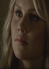 Filename=VampireDiariesWorld-dot-org_TheOriginals1x06FruitsOfThePoisonedTree2027.jpg
Filesize=31KiB
Dimensions=720x576
Date added=Dec 16, 2014 VampireDiariesWorld-dot-org_TheOriginals1x06FruitsOfThePoisonedTree2027.jpg