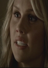 Filename=VampireDiariesWorld-dot-org_TheOriginals1x06FruitsOfThePoisonedTree2028.jpg
Filesize=30KiB
Dimensions=720x576
Date added=Dec 16, 2014 VampireDiariesWorld-dot-org_TheOriginals1x06FruitsOfThePoisonedTree2028.jpg