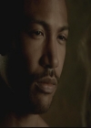 Filename=VampireDiariesWorld-dot-org_TheOriginals1x06FruitsOfThePoisonedTree2029.jpg
Filesize=19KiB
Dimensions=720x576
Date added=Dec 16, 2014 VampireDiariesWorld-dot-org_TheOriginals1x06FruitsOfThePoisonedTree2029.jpg