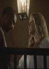 Filename=VampireDiariesWorld-dot-org_TheOriginals1x06FruitsOfThePoisonedTree2032.jpg
Filesize=27KiB
Dimensions=720x576
Date added=Dec 16, 2014 VampireDiariesWorld-dot-org_TheOriginals1x06FruitsOfThePoisonedTree2032.jpg