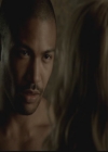 Filename=VampireDiariesWorld-dot-org_TheOriginals1x06FruitsOfThePoisonedTree2033.jpg
Filesize=22KiB
Dimensions=720x576
Date added=Dec 16, 2014 VampireDiariesWorld-dot-org_TheOriginals1x06FruitsOfThePoisonedTree2033.jpg