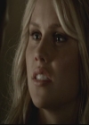 Filename=VampireDiariesWorld-dot-org_TheOriginals1x06FruitsOfThePoisonedTree2034.jpg
Filesize=26KiB
Dimensions=720x576
Date added=Dec 16, 2014 VampireDiariesWorld-dot-org_TheOriginals1x06FruitsOfThePoisonedTree2034.jpg