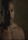Filename=VampireDiariesWorld-dot-org_TheOriginals1x06FruitsOfThePoisonedTree2036.jpg
Filesize=19KiB
Dimensions=720x576
Date added=Dec 16, 2014 VampireDiariesWorld-dot-org_TheOriginals1x06FruitsOfThePoisonedTree2036.jpg