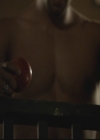 VampireDiariesWorld-dot-org_TheOriginals1x06FruitsOfThePoisonedTree2044.jpg