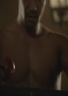 VampireDiariesWorld-dot-org_TheOriginals1x06FruitsOfThePoisonedTree2045.jpg