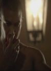 VampireDiariesWorld-dot-org_TheOriginals1x06FruitsOfThePoisonedTree2049.jpg