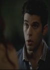 VampireDiariesWorld-dot-org_TheOriginals1x06FruitsOfThePoisonedTree2053.jpg