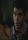 VampireDiariesWorld-dot-org_TheOriginals1x06FruitsOfThePoisonedTree2054.jpg