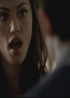 VampireDiariesWorld-dot-org_TheOriginals1x06FruitsOfThePoisonedTree2055.jpg