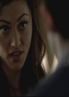 VampireDiariesWorld-dot-org_TheOriginals1x06FruitsOfThePoisonedTree2056.jpg