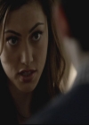 VampireDiariesWorld-dot-org_TheOriginals1x06FruitsOfThePoisonedTree2057.jpg