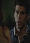 VampireDiariesWorld-dot-org_TheOriginals1x06FruitsOfThePoisonedTree2058.jpg