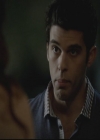 VampireDiariesWorld-dot-org_TheOriginals1x06FruitsOfThePoisonedTree2059.jpg