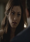 VampireDiariesWorld-dot-org_TheOriginals1x06FruitsOfThePoisonedTree2060.jpg