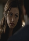 VampireDiariesWorld-dot-org_TheOriginals1x06FruitsOfThePoisonedTree2061.jpg