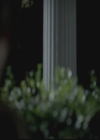 VampireDiariesWorld-dot-org_TheOriginals1x06FruitsOfThePoisonedTree2066.jpg