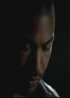 VampireDiariesWorld-dot-org_TheOriginals1x06FruitsOfThePoisonedTree2070.jpg